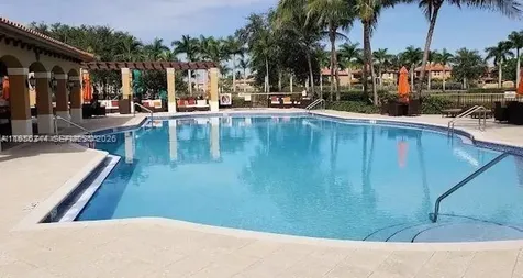 3153 SW 153rd Avenue Miami FL 33185