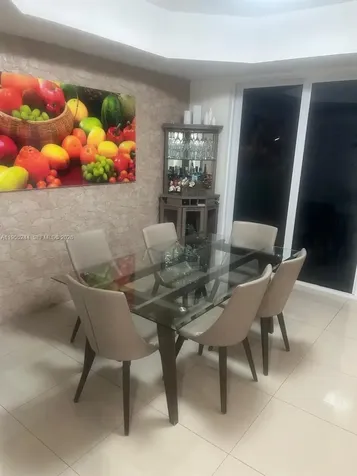 3153 SW 153rd Avenue Miami FL 33185