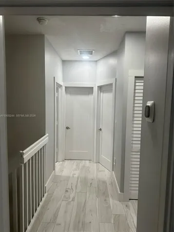 3153 SW 153rd Avenue Miami FL 33185
