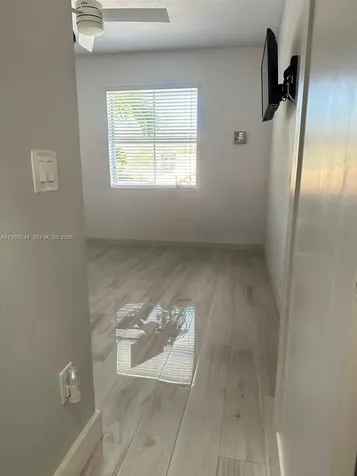 3153 SW 153rd Avenue Miami FL 33185
