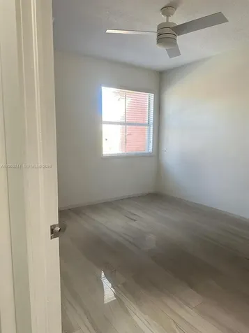 3153 SW 153rd Avenue Miami FL 33185