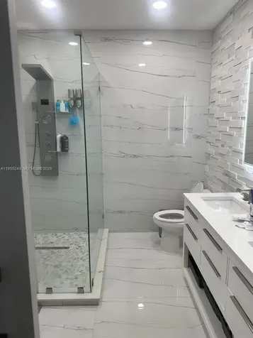 3153 SW 153rd Avenue Miami FL 33185