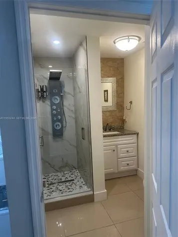 3153 SW 153rd Avenue Miami FL 33185