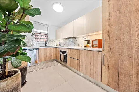 3703 NE 166th Street North Miami Beach FL 33160