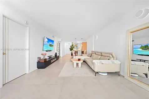 3703 NE 166th Street North Miami Beach FL 33160