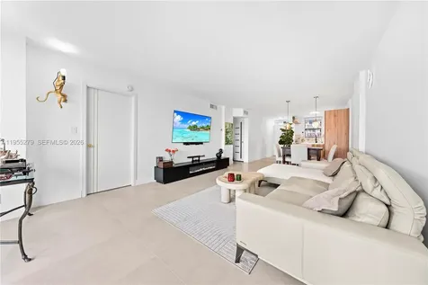 3703 NE 166th Street North Miami Beach FL 33160