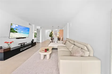 3703 NE 166th Street North Miami Beach FL 33160
