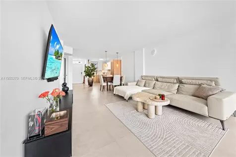 3703 NE 166th Street North Miami Beach FL 33160