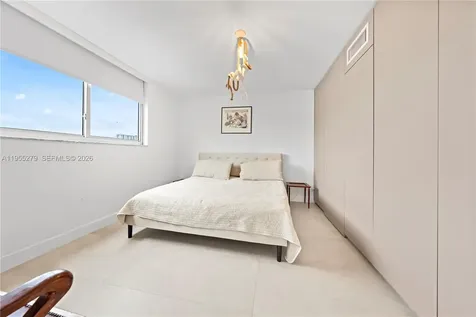 3703 NE 166th Street North Miami Beach FL 33160