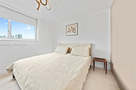 3703 NE 166th Street North Miami Beach FL 33160