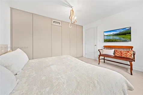 3703 NE 166th Street North Miami Beach FL 33160