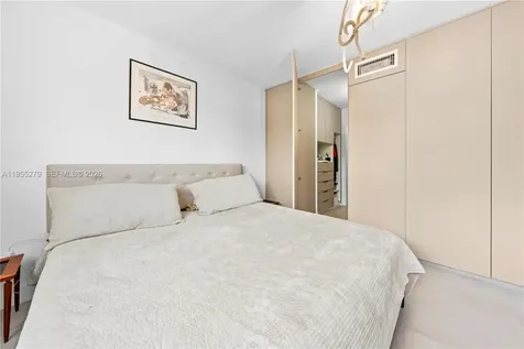 3703 NE 166th Street North Miami Beach FL 33160