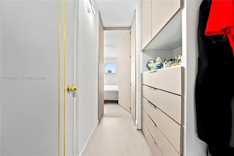 3703 NE 166th Street North Miami Beach FL 33160