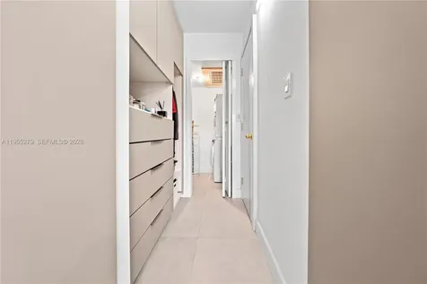 3703 NE 166th Street North Miami Beach FL 33160