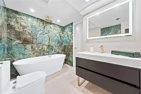 3703 NE 166th Street North Miami Beach FL 33160