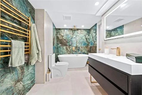 3703 NE 166th Street North Miami Beach FL 33160