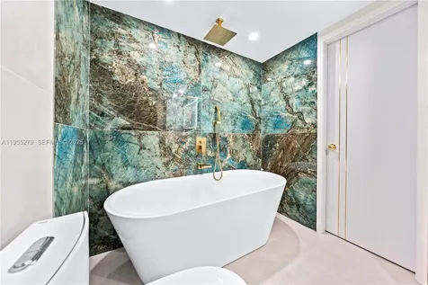 3703 NE 166th Street North Miami Beach FL 33160