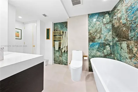 3703 NE 166th Street North Miami Beach FL 33160
