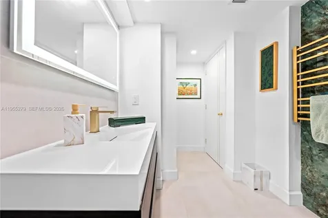 3703 NE 166th Street North Miami Beach FL 33160
