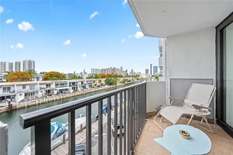 3703 NE 166th Street North Miami Beach FL 33160