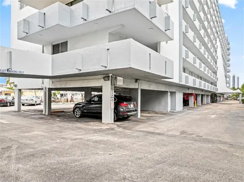 3703 NE 166th Street North Miami Beach FL 33160