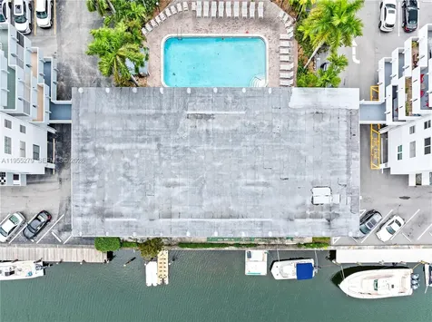 3703 NE 166th Street North Miami Beach FL 33160