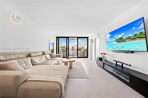3703 NE 166th Street North Miami Beach FL 33160