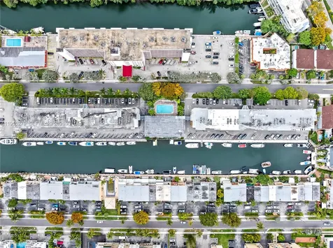 3703 NE 166th Street North Miami Beach FL 33160