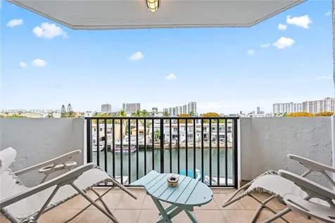 3703 NE 166th Street North Miami Beach FL 33160