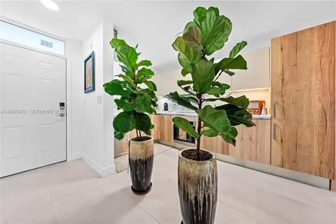 3703 NE 166th Street North Miami Beach FL 33160