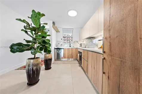 3703 NE 166th Street North Miami Beach FL 33160