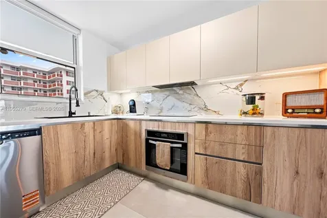 3703 NE 166th Street North Miami Beach FL 33160