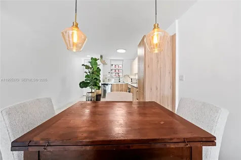 3703 NE 166th Street North Miami Beach FL 33160