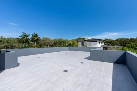 5900 SW 129th Terrace Pinecrest FL 33156