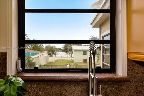 1419 Crest Drive Lake Worth FL 33461