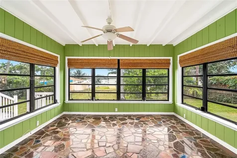 1419 Crest Drive Lake Worth FL 33461