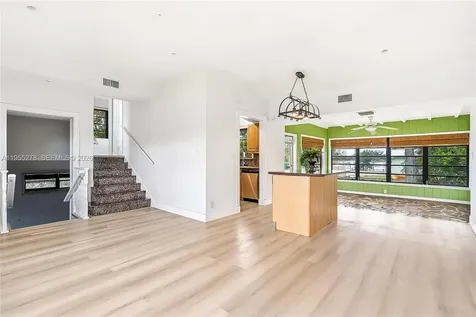 1419 Crest Drive Lake Worth FL 33461