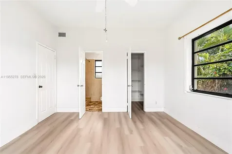 1419 Crest Drive Lake Worth FL 33461