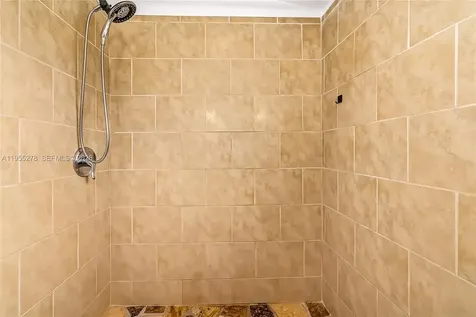 1419 Crest Drive Lake Worth FL 33461