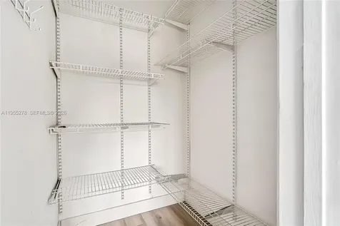 1419 Crest Drive Lake Worth FL 33461