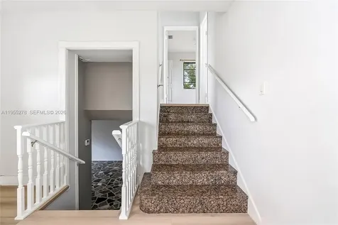 1419 Crest Drive Lake Worth FL 33461