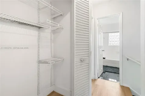 1419 Crest Drive Lake Worth FL 33461