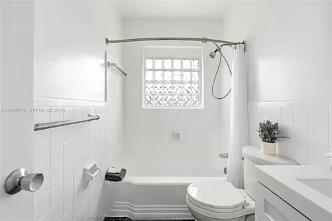 1419 Crest Drive Lake Worth FL 33461