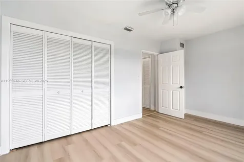 1419 Crest Drive Lake Worth FL 33461