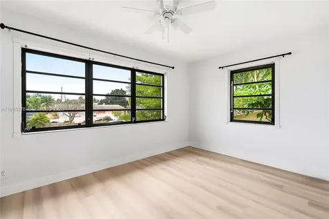 1419 Crest Drive Lake Worth FL 33461