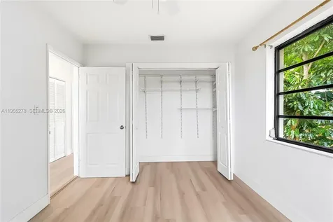 1419 Crest Drive Lake Worth FL 33461