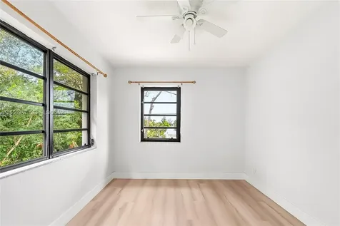 1419 Crest Drive Lake Worth FL 33461