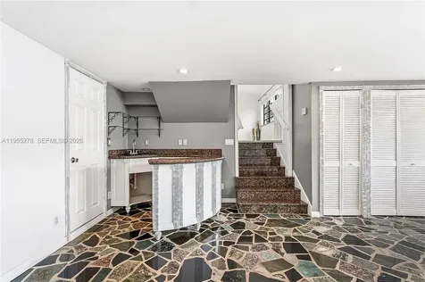 1419 Crest Drive Lake Worth FL 33461