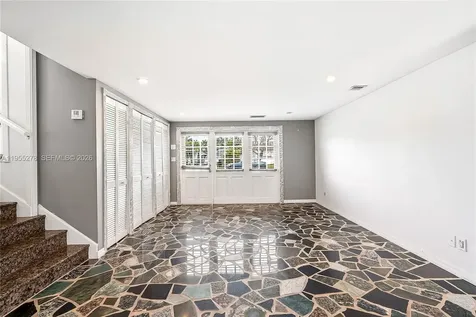 1419 Crest Drive Lake Worth FL 33461