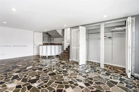 1419 Crest Drive Lake Worth FL 33461